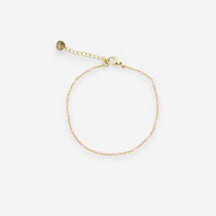 Eames Armband