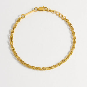 Ebakar Armband
