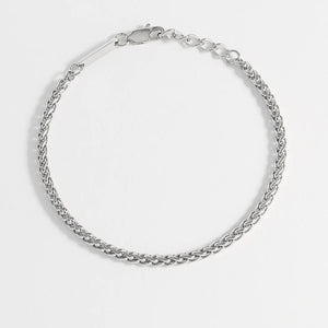Ebakar Armband