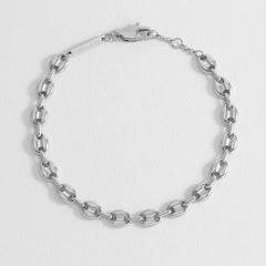 Ebakar Gliederarmband
