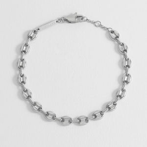 Ebakar Gliederarmband