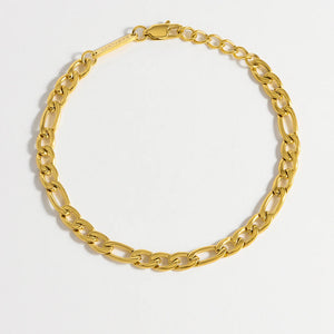 Ebakar Armband