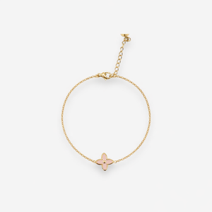 Ebanrok Armband
