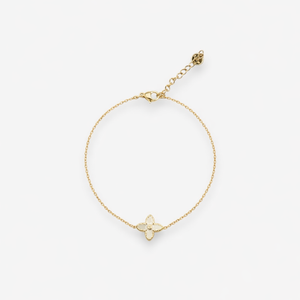 Ebanrok Armband