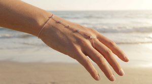 Edda Handkette