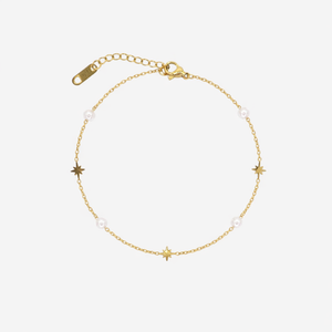 Eden Armband
