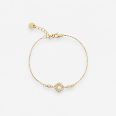 Elano Armband