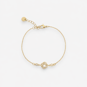 Elano Armband