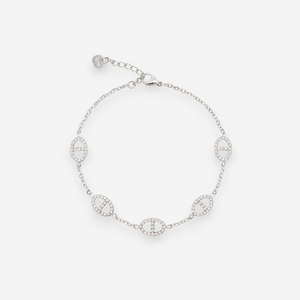 Elara Armband