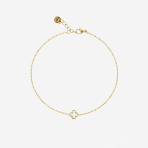 Elira Armband