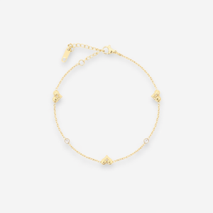 Enric Armband