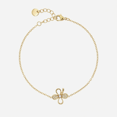 Enrica Armband
