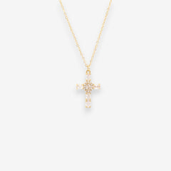 Eray