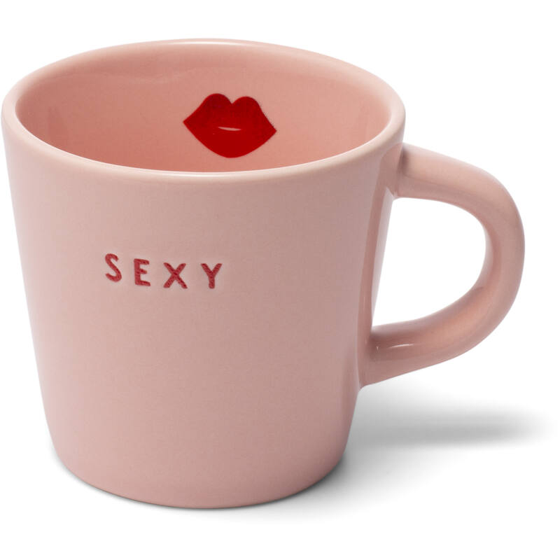 Espressotasse