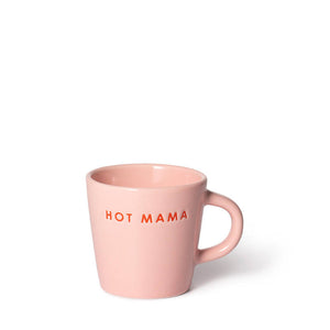 Espressotasse