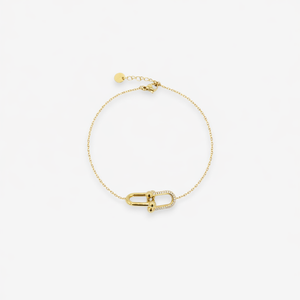Etqorin Armband