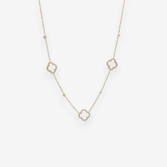 Ever Kette