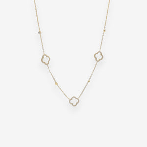 Ever Kette