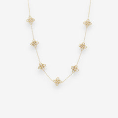 Everett