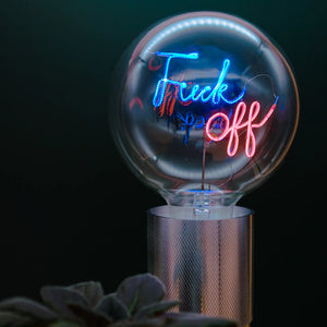Tischlampe