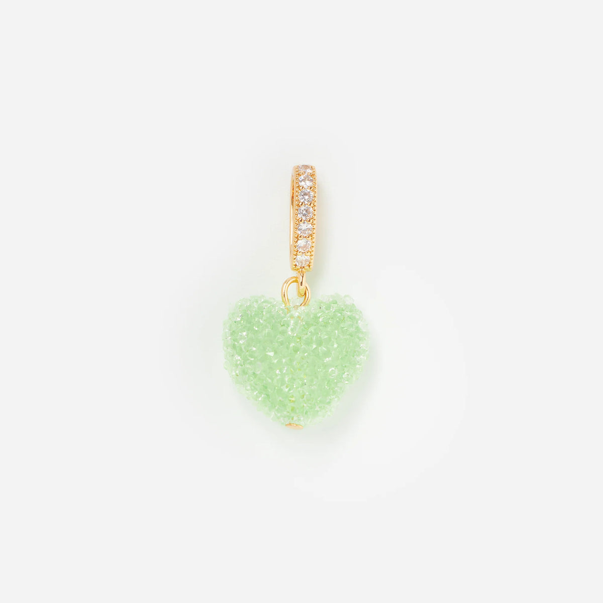 Gelly charms