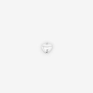 Gelly Charms