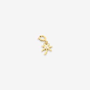 Gelly Charms