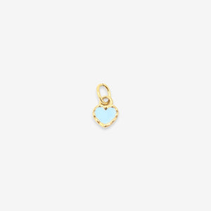 Gelly Charms