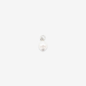 Gelly Charms