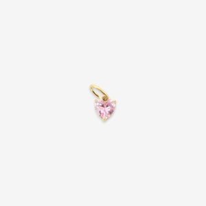Gelly Charms