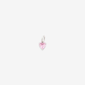Gelly Charms
