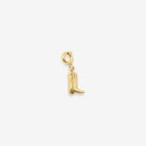Gelly Charms