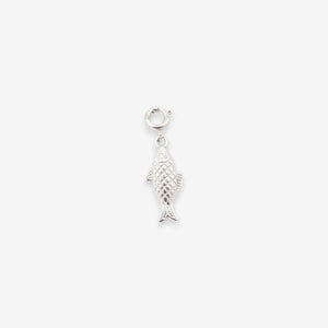 Gelly Charms