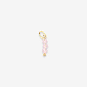 Gelly Charms