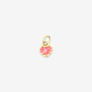 Gelly Charms