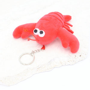 Taschencharm Gigi