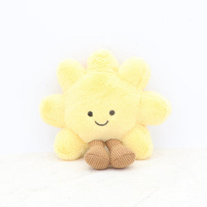 Taschencharm Gigi