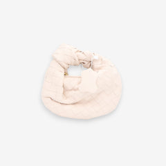 Glam Bag Baby