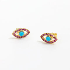 Glam Eye