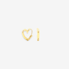 Glam Heart