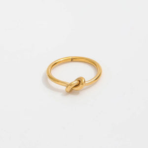 Glam Knot