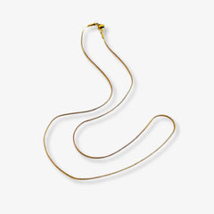 Glam Snake