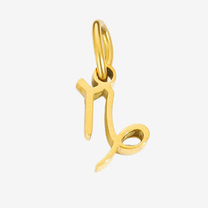Glam Zodiac
