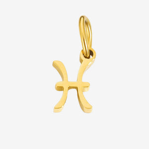 Glam Zodiac