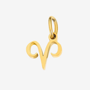 Glam Zodiac