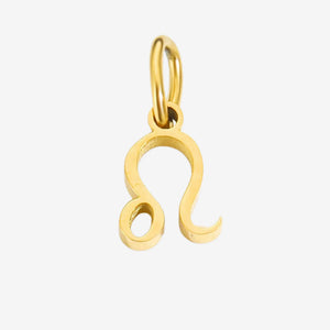 Glam Zodiac