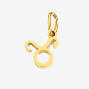 Glam Zodiac