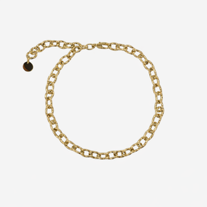 Gliederarmband Satina 19,95