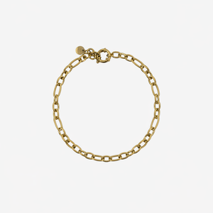 Gliederarmband Satina 19,95