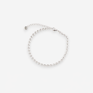 Godess Armband